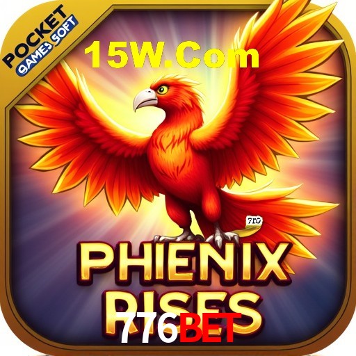 Comunidade ativa e interação