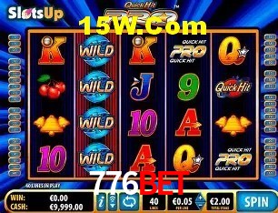 Suporte e comunidade no Telegram