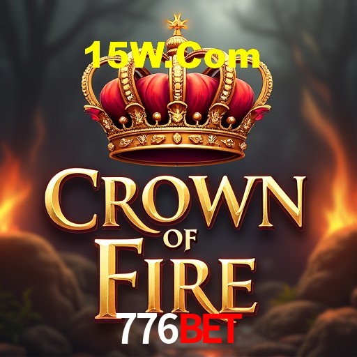 Roda da fortuna na 776Bet