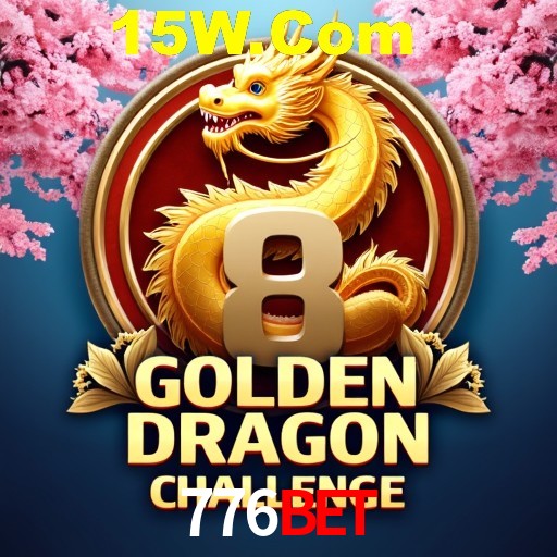 Bônus após cadastro na 776Bet