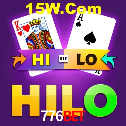 Download para Android e iOS na 776Bet