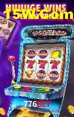 Jogos com bônus e suporte 24h na 776Bet